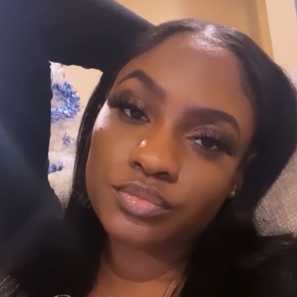 Meet your Posher, Jasmin - Picture 1 of 1